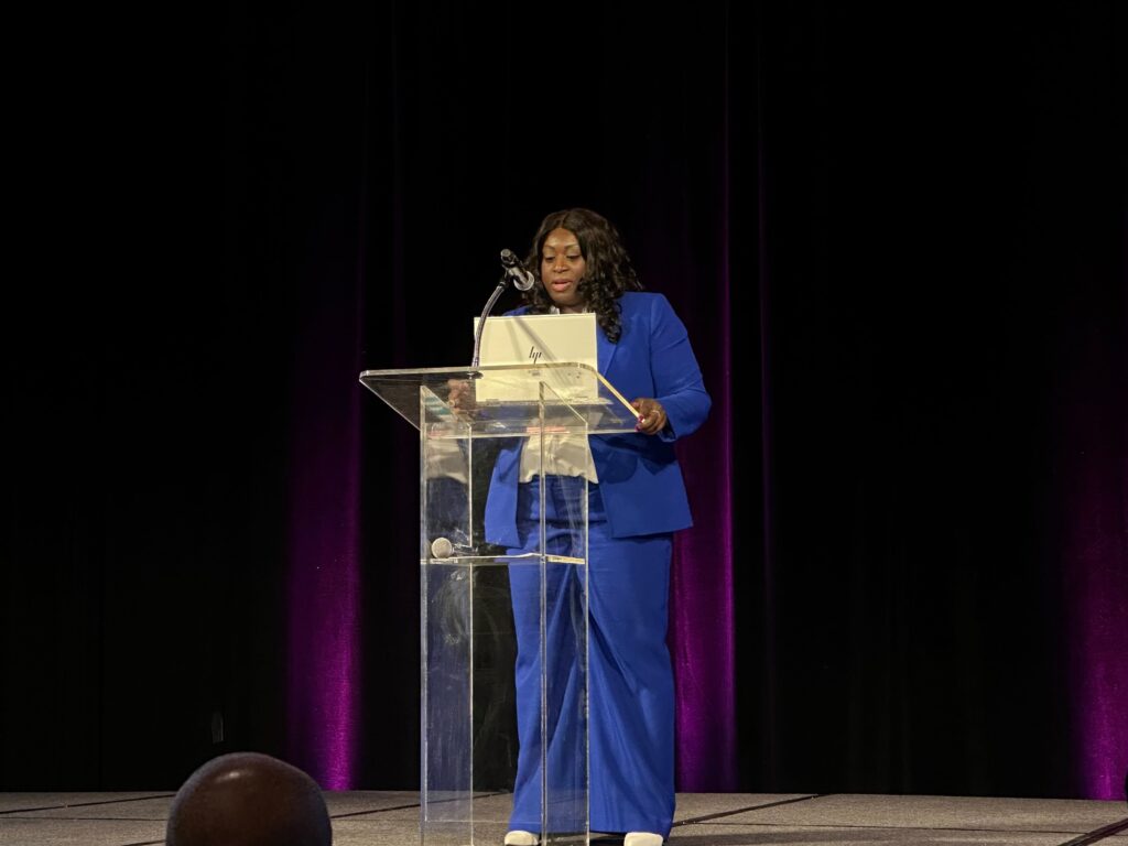 Delaware-Healthy-Mother-Infant-Consortium-Priscilla-Mpasi Priscilla Mpasi