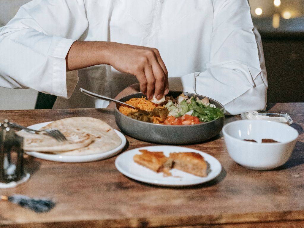 A Food Critic’s Identity Is Usually Unknown We hear about the secret work of food critics and highlight some popular dining spots in Philadelphia.