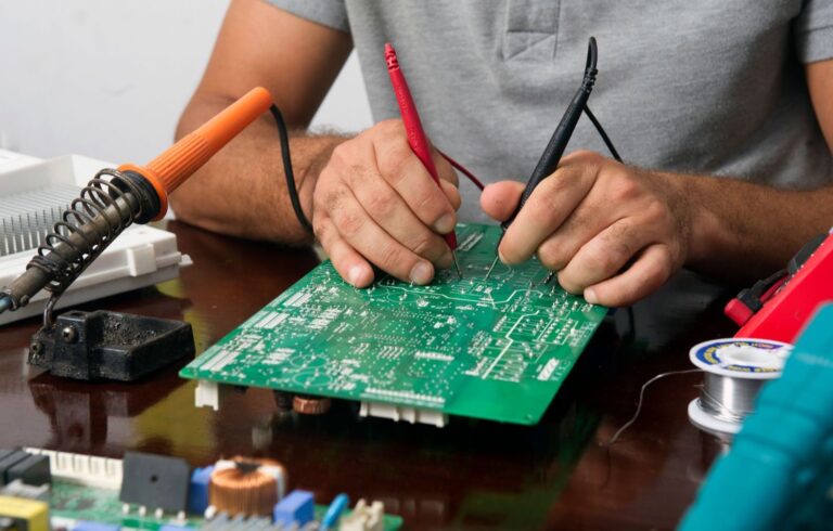 Lawmakers argue consumers should have the ability to fix and modify their own purchased products without restrictions from the manufacturer. 