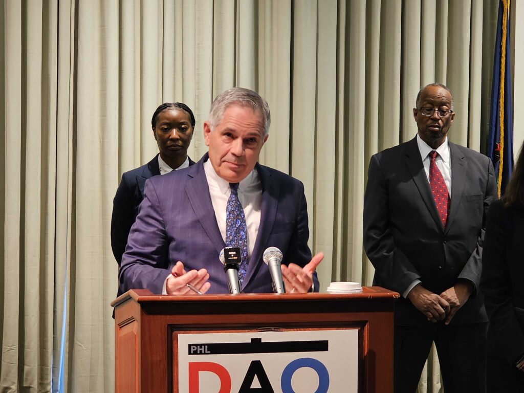 larry-krasner-2024-04-29 Larry Krasner