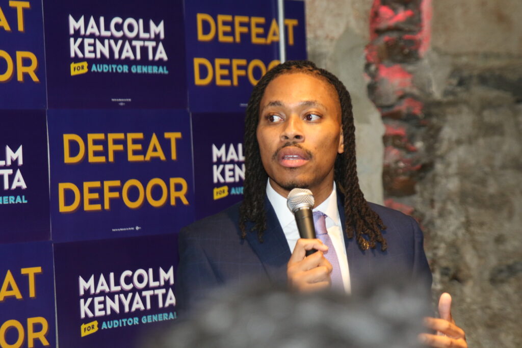 malcolm-kenyatta-party-2024-04-23-3 Malcolm Kenyatta