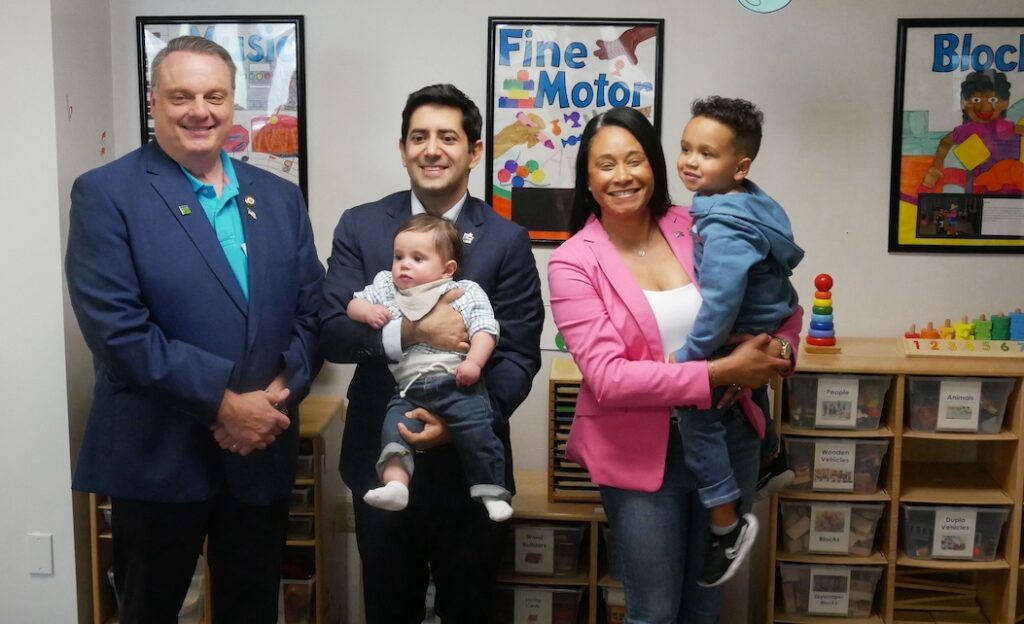 montco-paid-parental-leave-new Montgomery County Commissioners