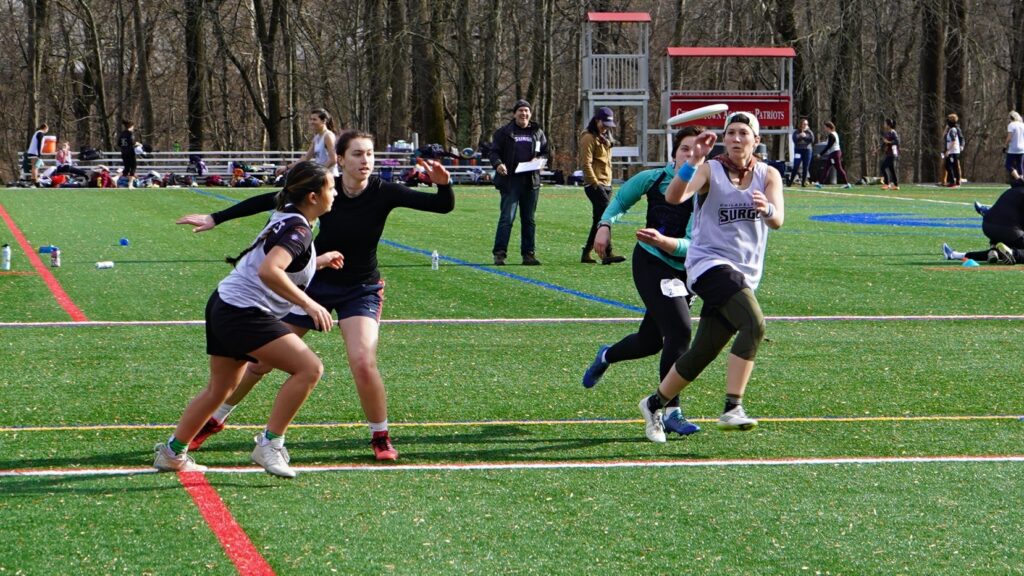 philadelphia-surge-n-kariuki-2024-04-09 Ultimate Frisbee