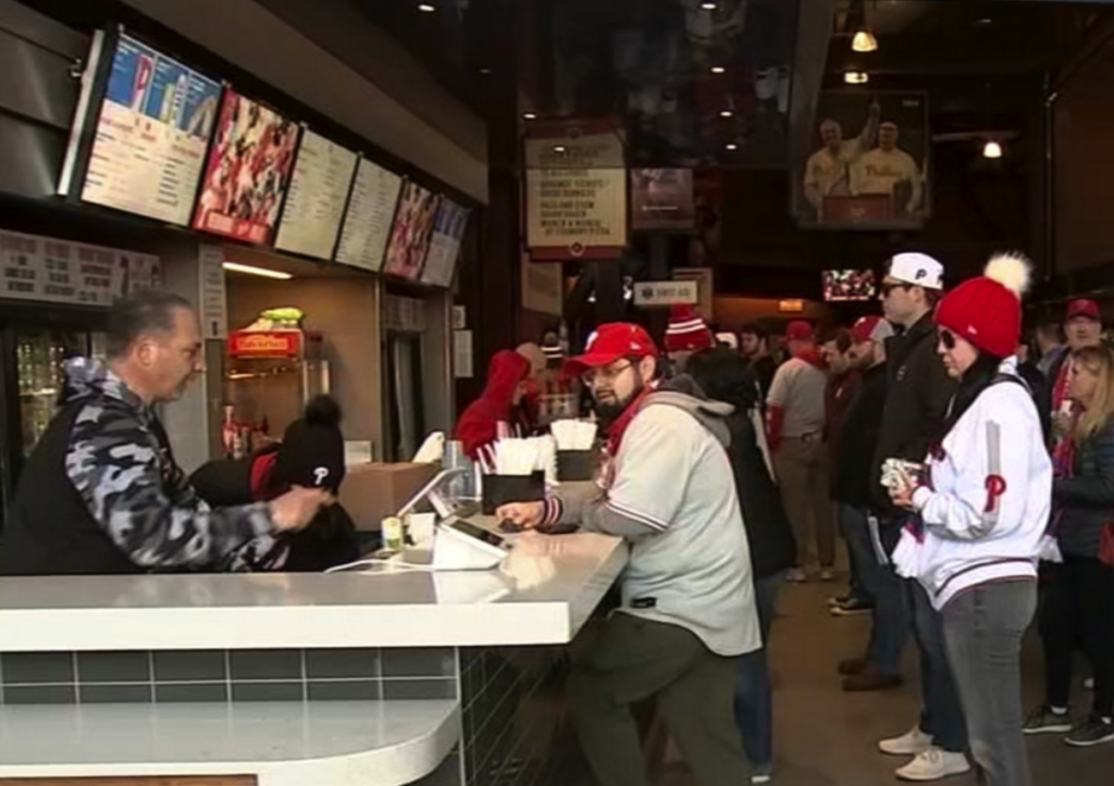 phillies-bogo-hot-dog-night-6abc-2024-04-02 Phillies concession stand