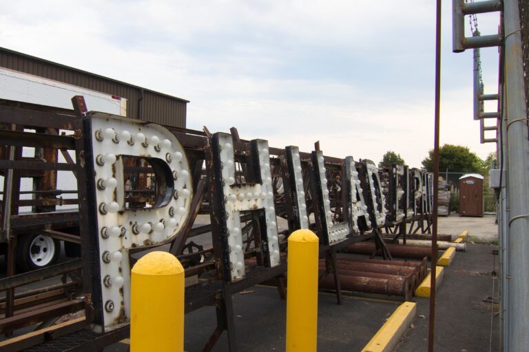 Photo submission to past Philly Photo Day. (John Carlano, 2015)