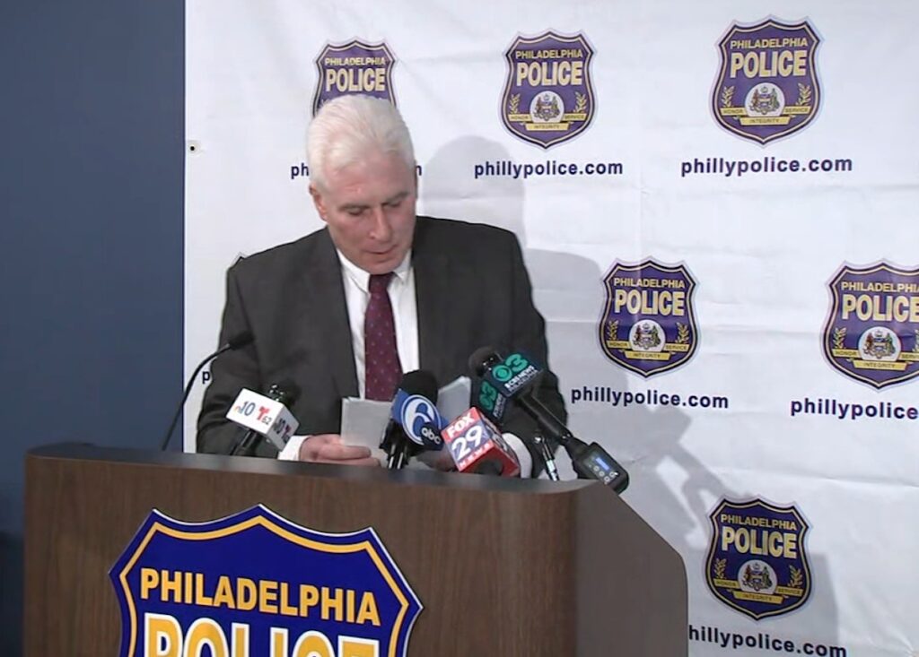 ppd-stabbing-presser-6abc-2024-04-15 Police press conference