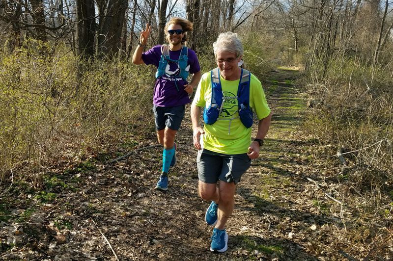 ray-pinney-kindness-run-new-jersey-04-17-2024-3 Ray Pinney and another runner