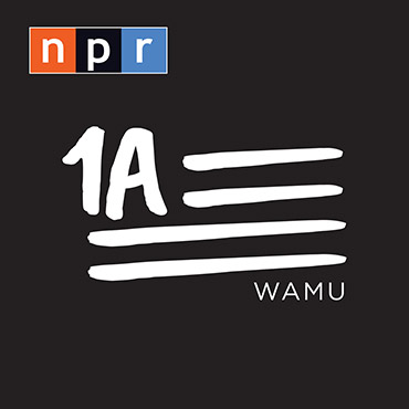 1a IA logo