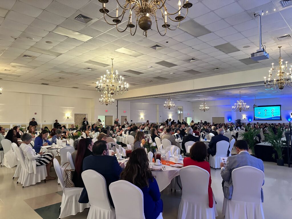 2024-latino-forum-jpg-2024-05-10-1 banquet hall