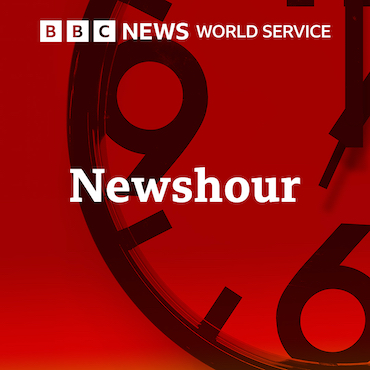 bbc_newshour BBC Newshour logo