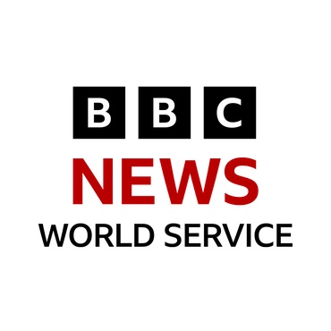 bbc_worldservice BBC World Service logo