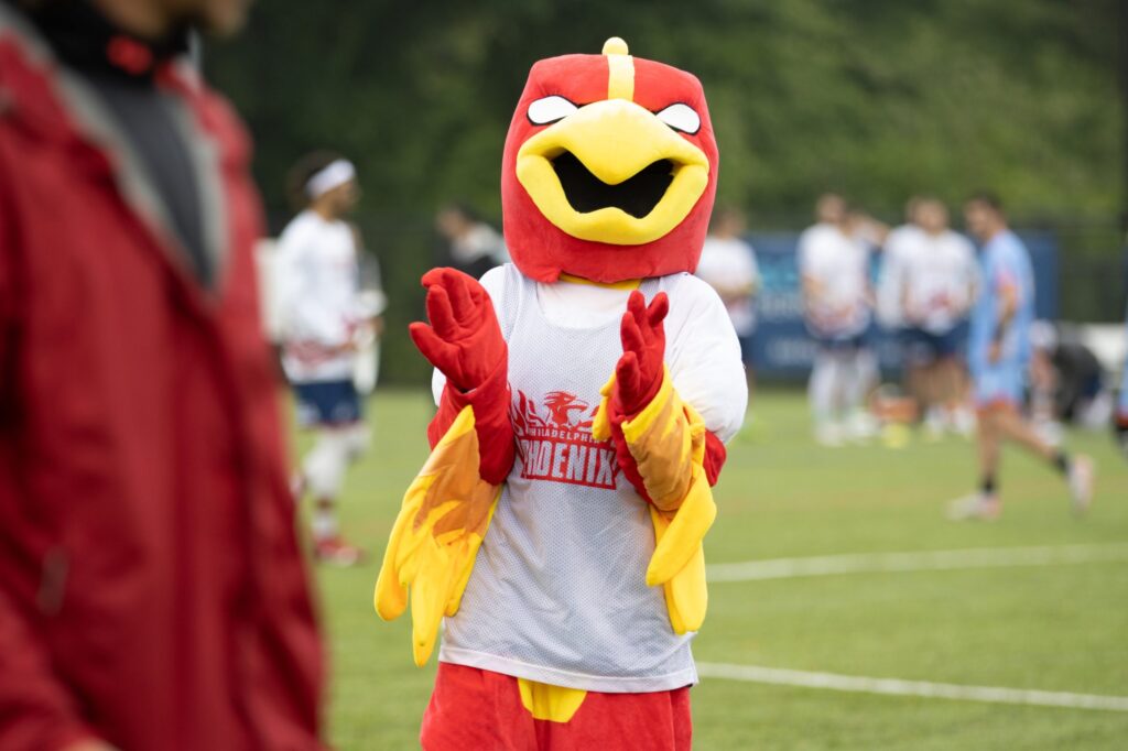 birdy-mcbirdface-billy-penn Birdy McBirdface mascot