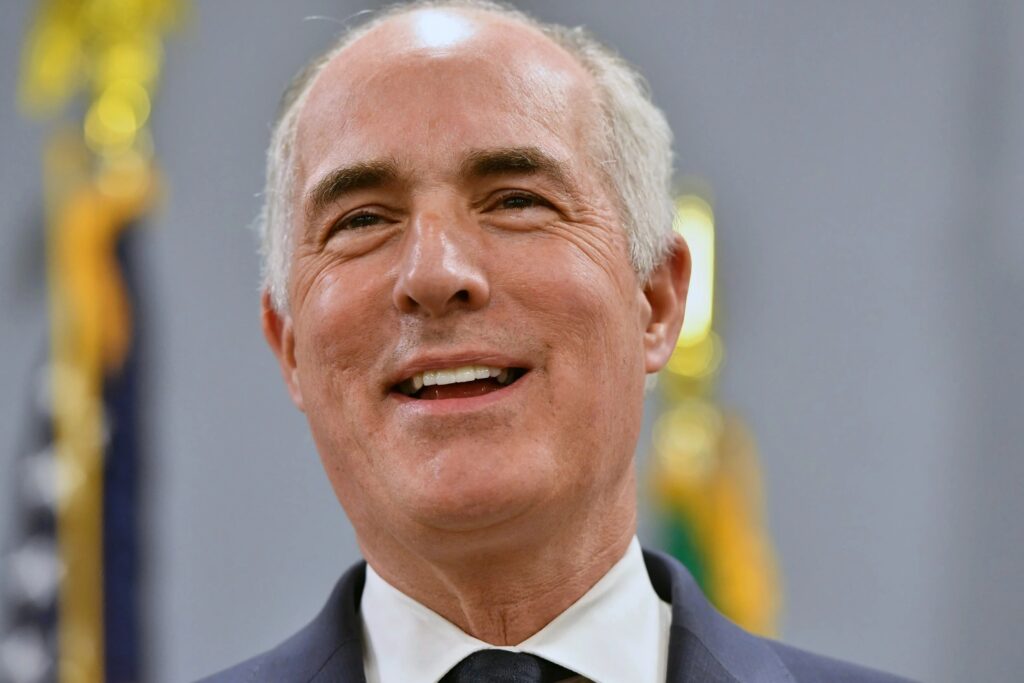 bob-casey-2024-04-25-new Bob Casey