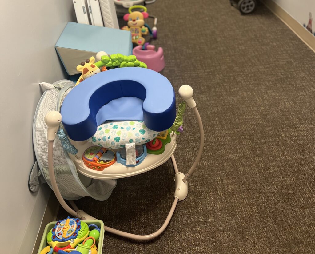 child-care-center-schuylkill-county-spotlight-pa-2024-05-08 Child care center