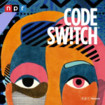Codeswitch logo
