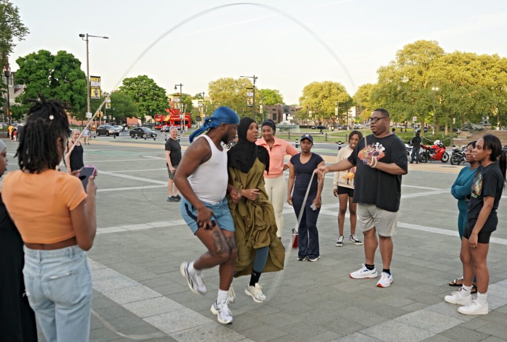 double-dutch-n-kariuki-2024-05-04 jumping rope