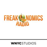 Freakonomics logo