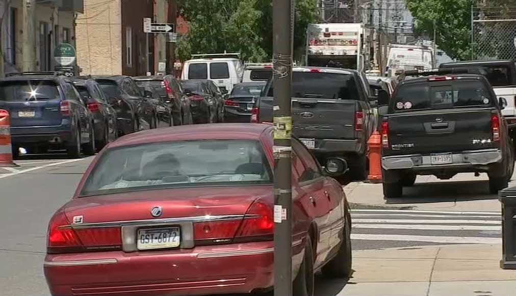 illegal-parking-crackdown-philadelphia-6abc (6abc)