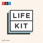 Life Kit logo