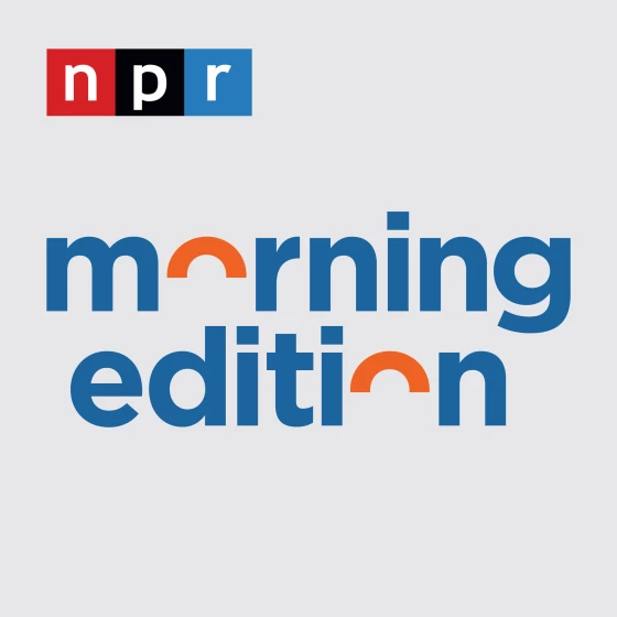 morning-edition-new Morning Edition logo