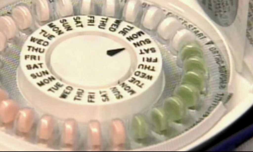 nj-birth-control-6abc-2024-05-21 packet of birth control pills