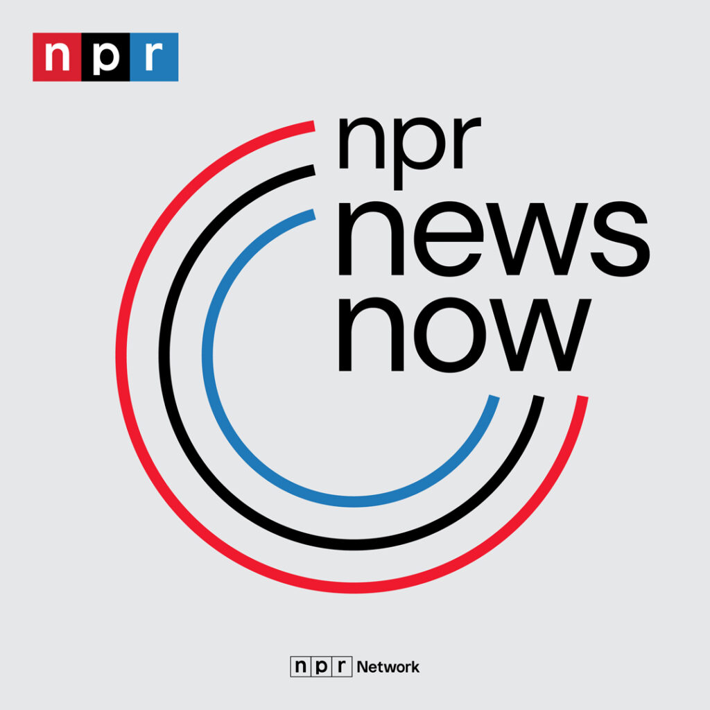 npr-news-now_square NPR News Now logo
