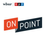 On Point logo