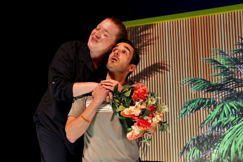 opera-alzheimers-2024-05-14-8 Johnson Cano and Ryan Bradford