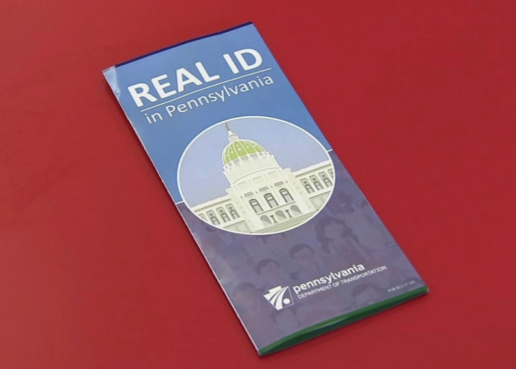 pa-real-id-6abc-2024-05-07 Information booklet for REAL ID