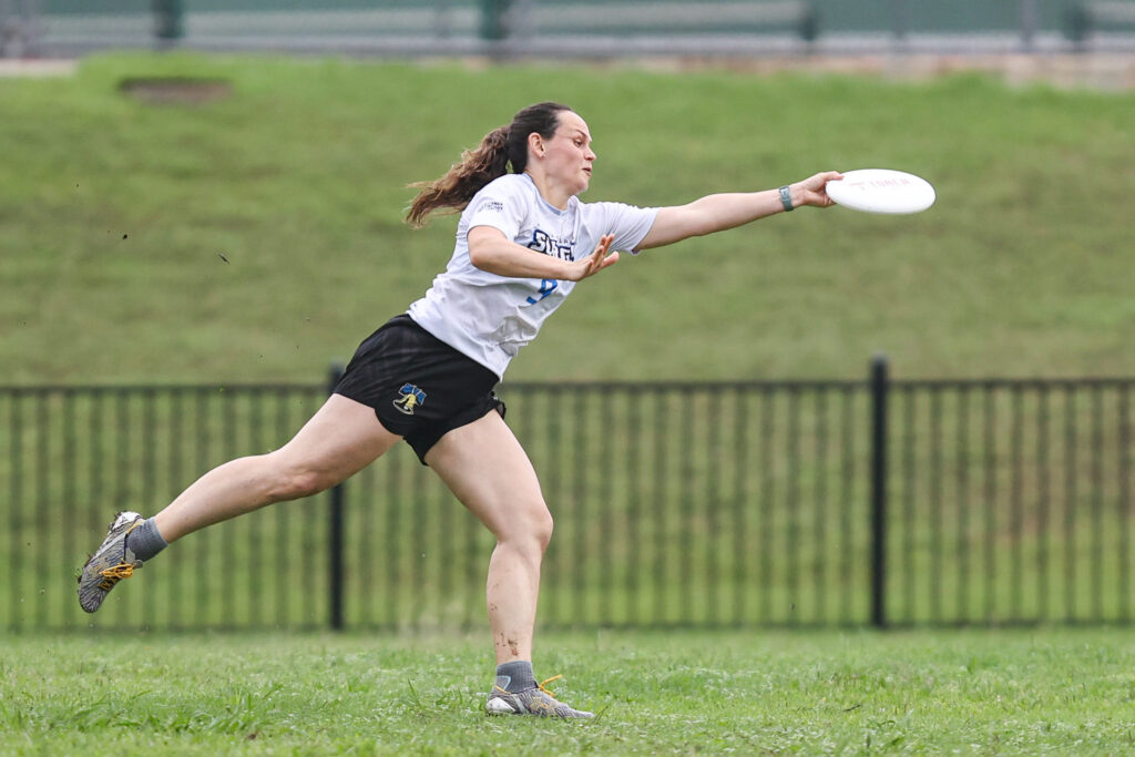philadelphia-surge-frisbee-2024-05-09 ultimate frisbee