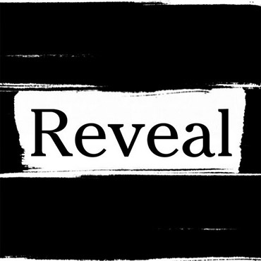 Reveal