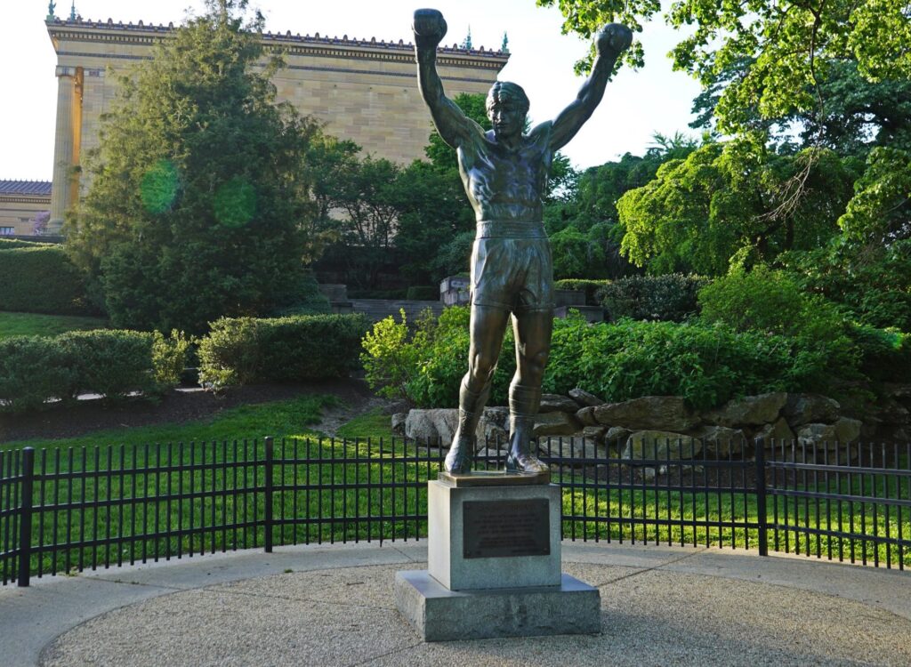 rocky-statue-scaled-n-kariuki-2024-05-06 ROcky statue