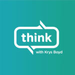 Think with Krys Boyd
