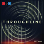 Throughline logo