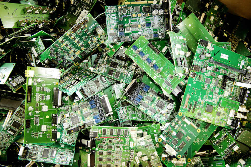 reworld-electronics-recycling-2024-06-07-6 electronic waste