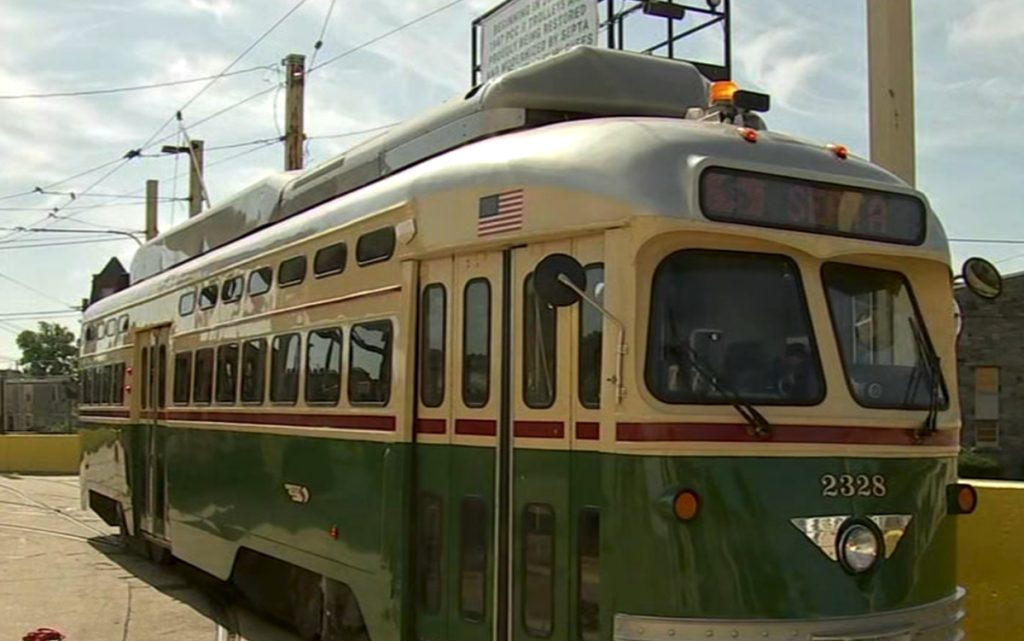 septa-trolley-6abc-2-2024-06-12 SEPTA trolley