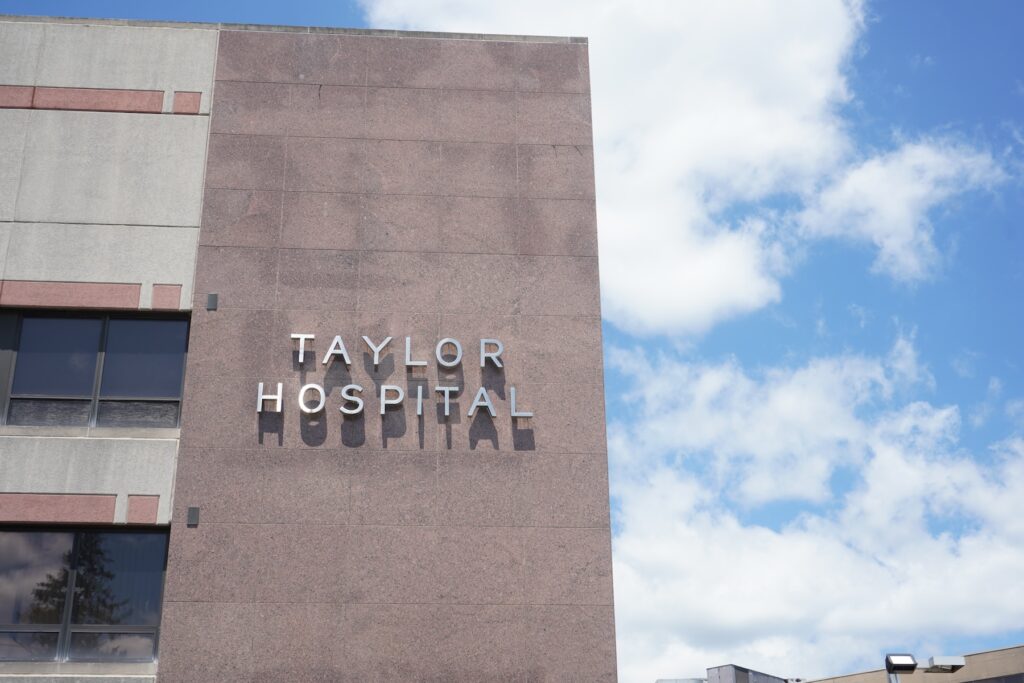 taylor-hospital-k-cooper-2024-06-25-3 Taylor Hospital