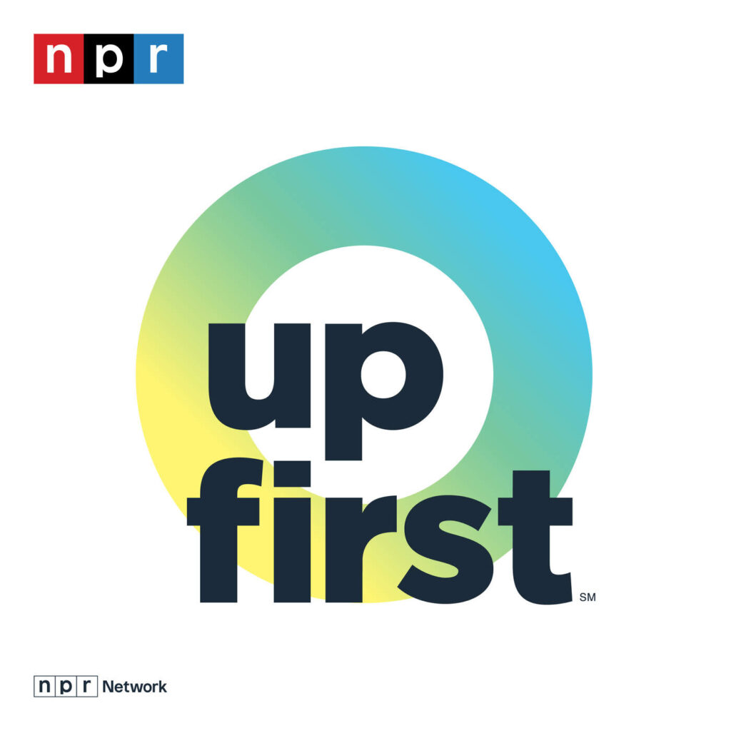 up-first_tile_npr-network-01 NPR Up First logo