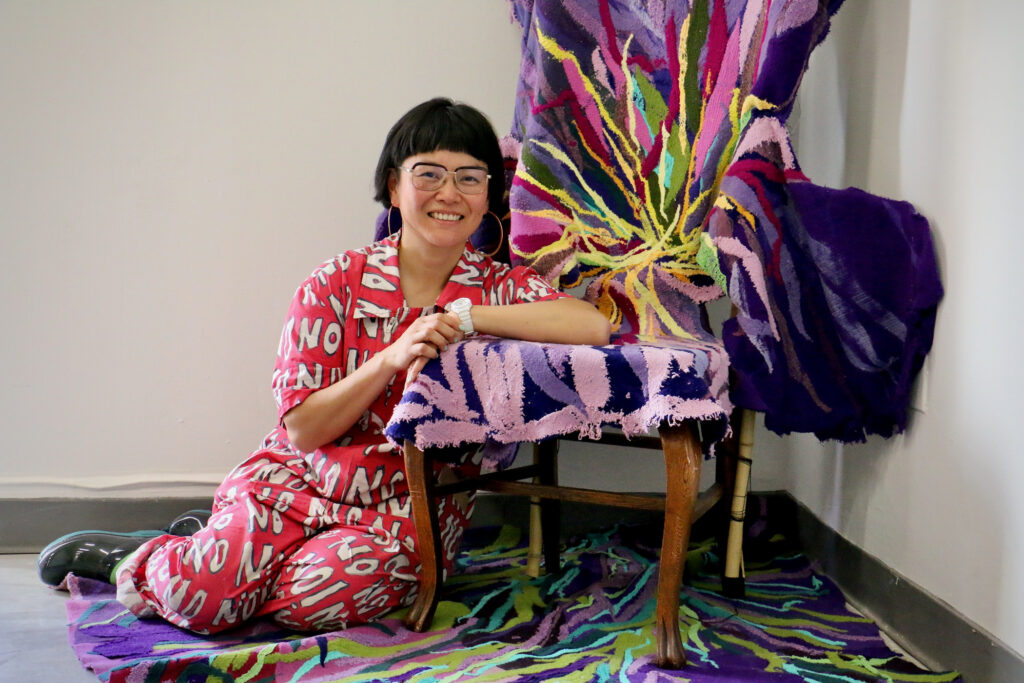 2023 04 13-e lee-anne ishii-philadelphia asian arts initiative Anne Ishii,