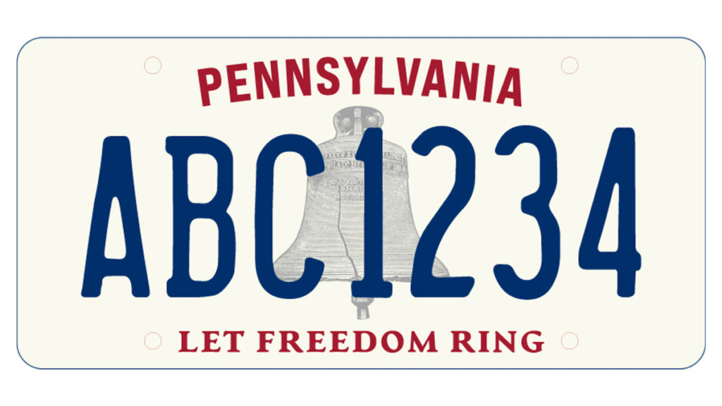 NEWPALICENSEPLATE NEWPALICENSEPLATE