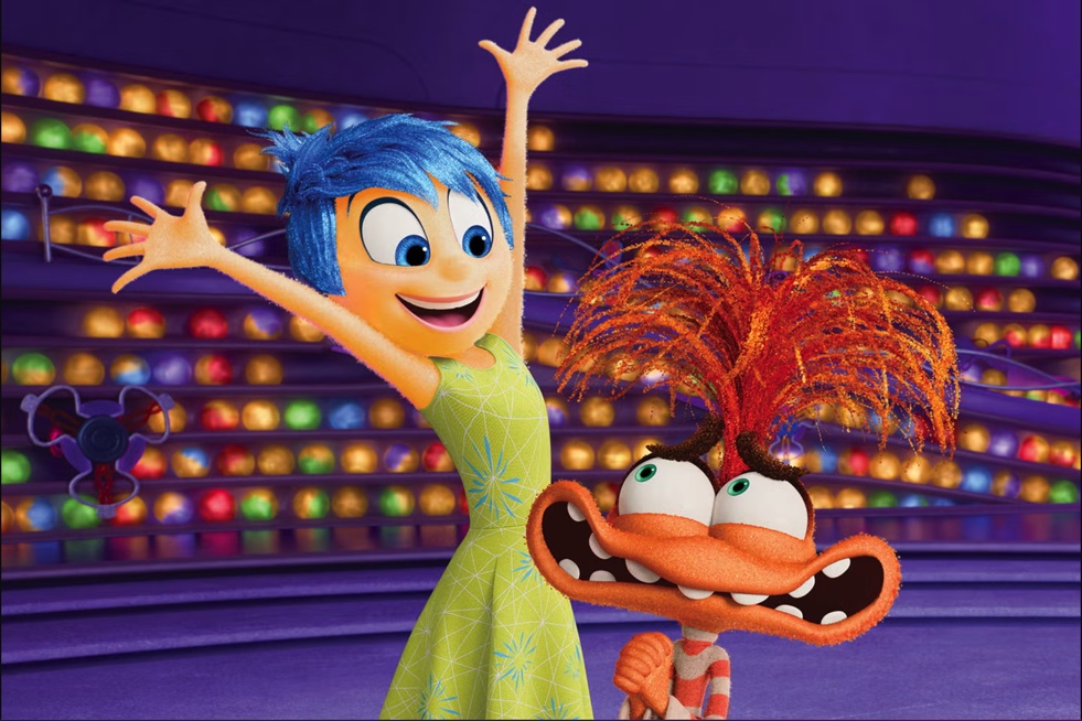 Image 7-3-24 at 2.40 PM (Pixar)