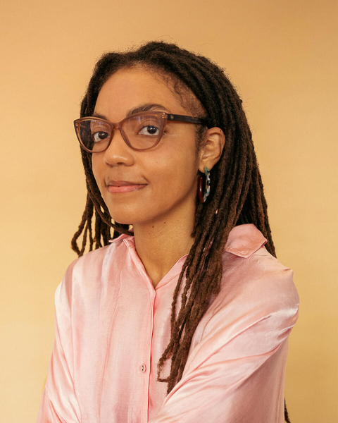Imani Roach-02 Imani Roach
