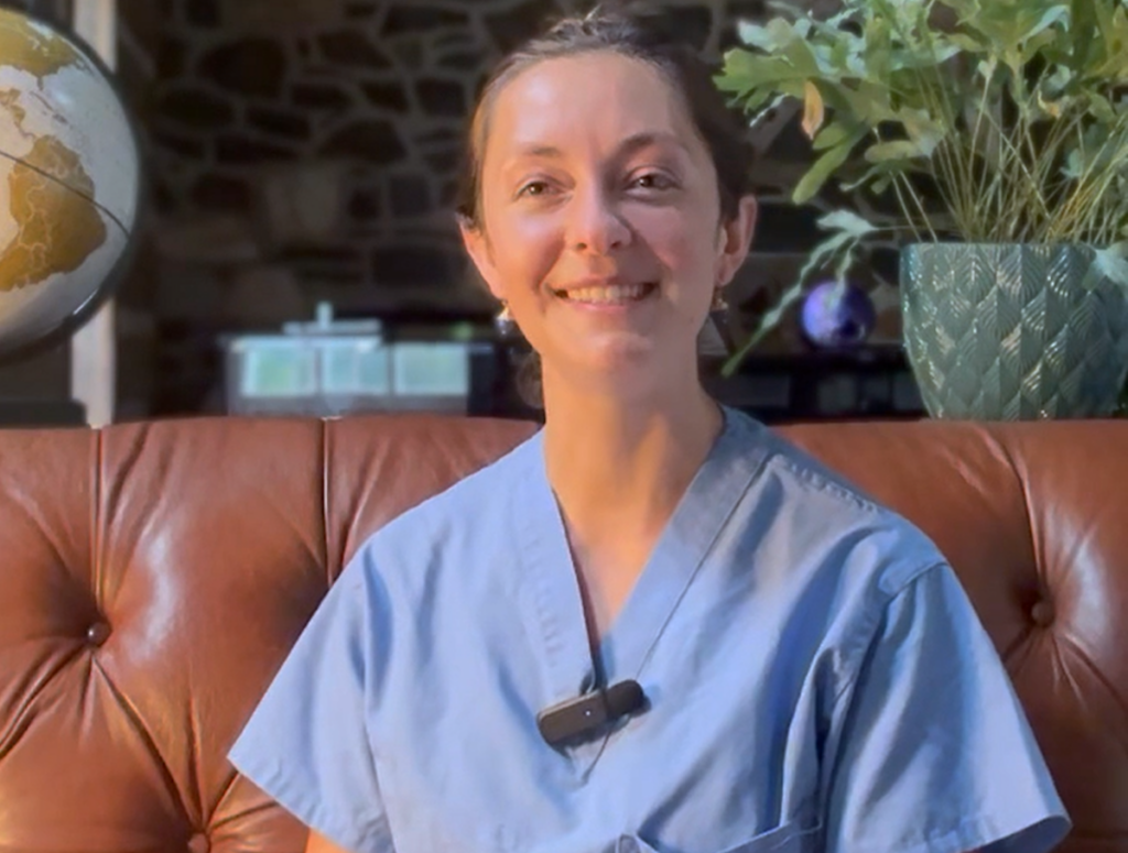 amanda-higgins-2024-07-01 Dr. Amber Higgins