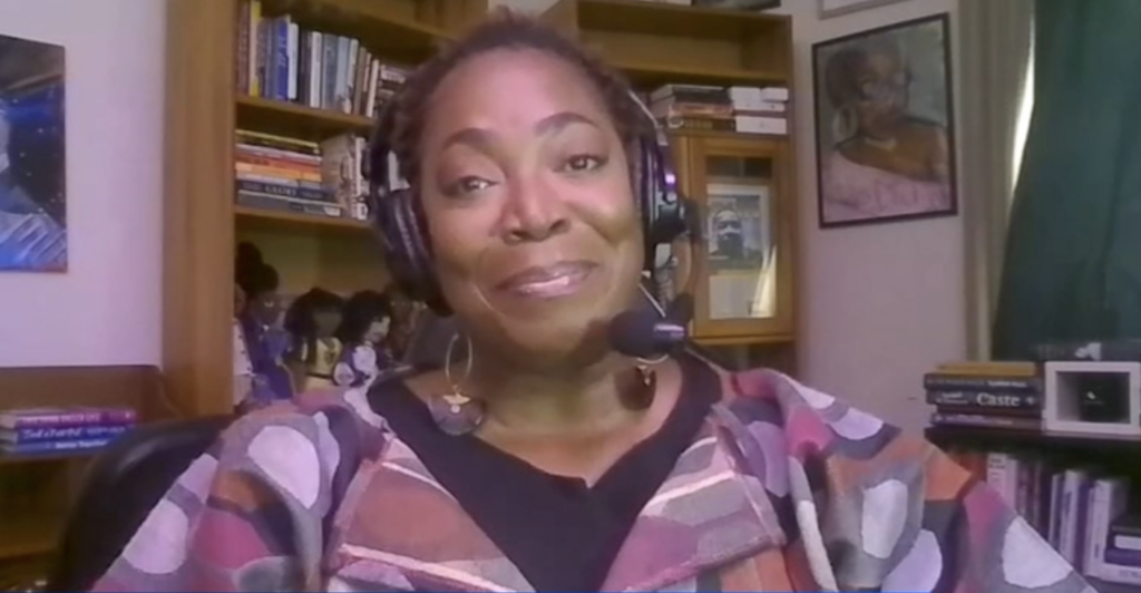 andrea-lawful-sanders-wurd-radio-wpvi Andrea Lawful-Sanders