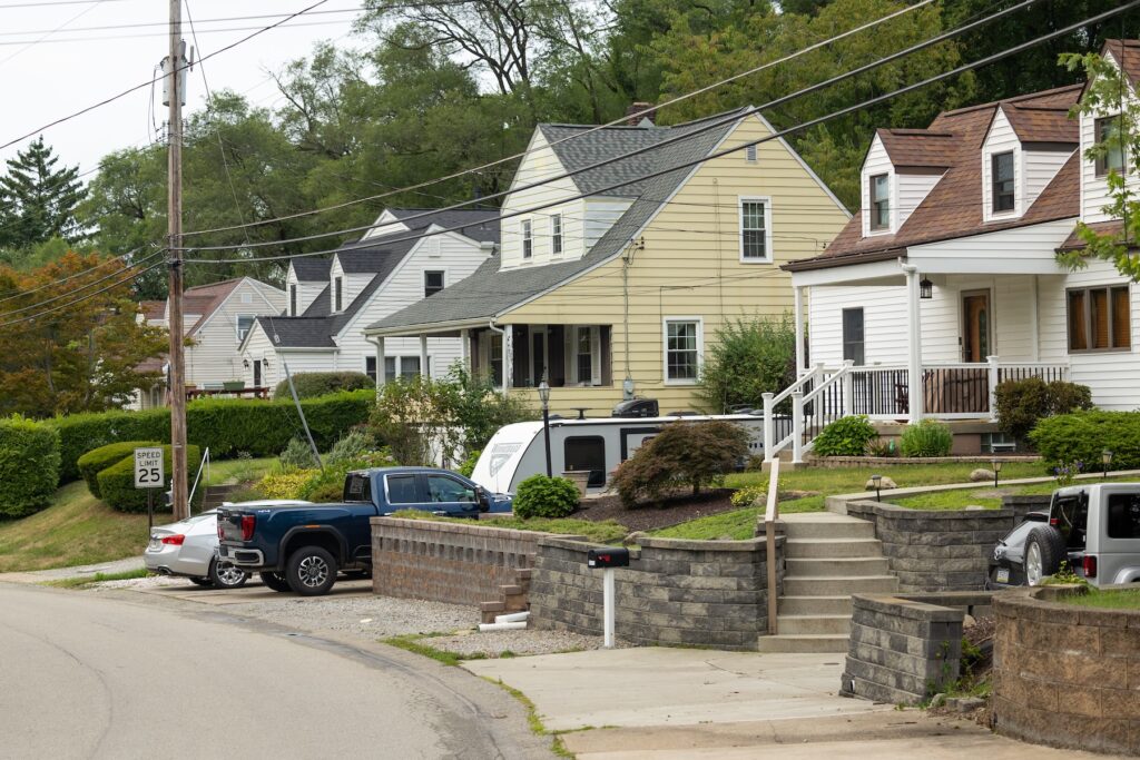 bethel-npr-2024-07-26-4 Residential street