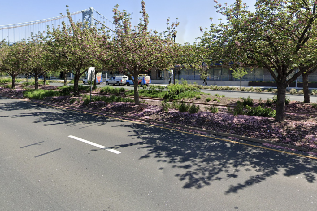 columbus-blvd-2024-07-12 Columbus Boulevard
