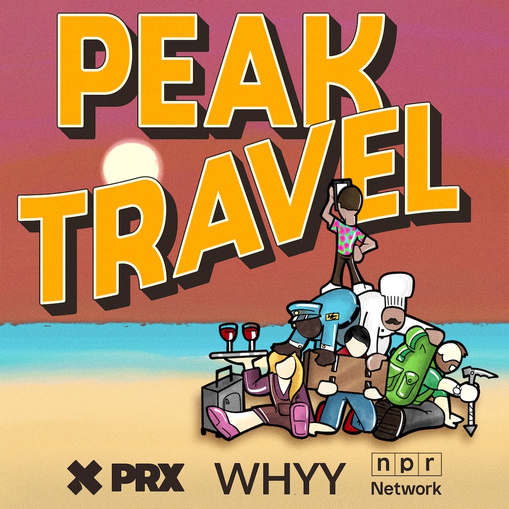 peaktravel_tile Peak Travel podcast tile