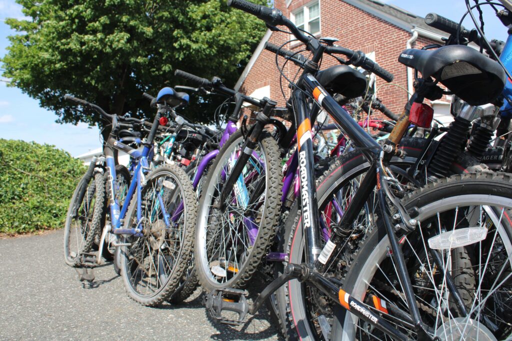 secondwind-bicycles-7 Second Wind Bicycles