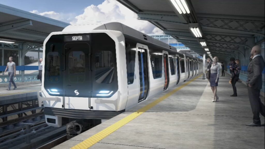 septa-news-cars2-img rendering of subway car