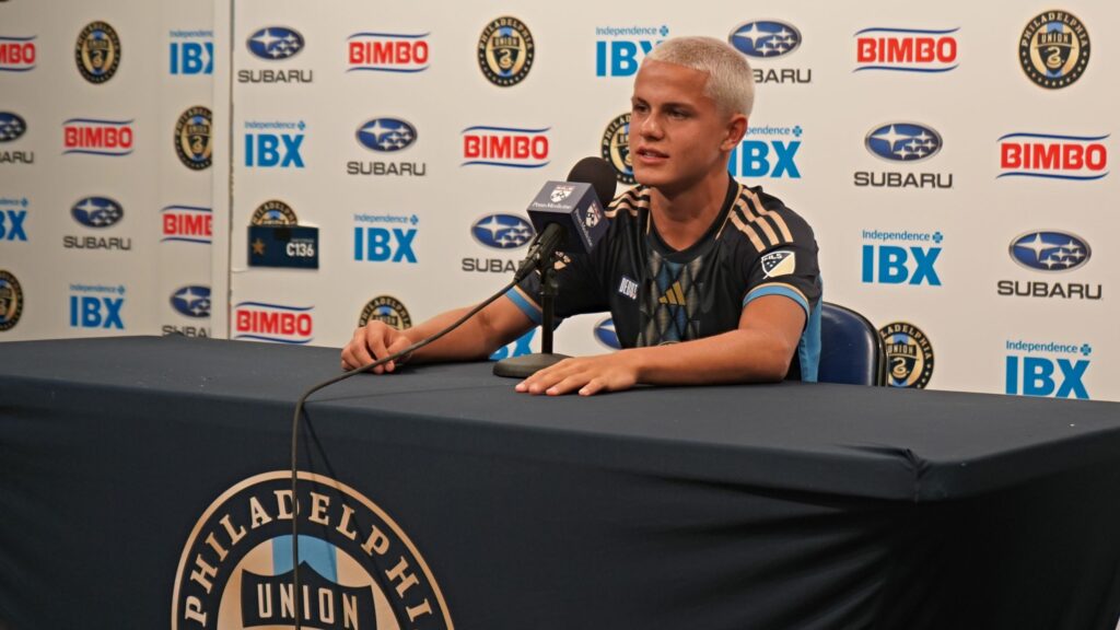 union-n-kariuki-2024-07-18 Cavan Sullivan speaking at a press conference